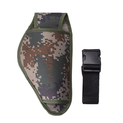 Dārza šķēres vidukļa soma Elektriskā atzarošanas šķēres apvalks maisiņš Pārnēsājams augu bīdes apgriešanas rīki atzaru apvalks instrumentu josta