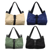 Instrumentu soma organizētāji Maza instrumentu soma ar noņemamiem maisiņiem , Lieljaudas sarullējama instrumentu soma ar 5 instrumentu maisiņiem