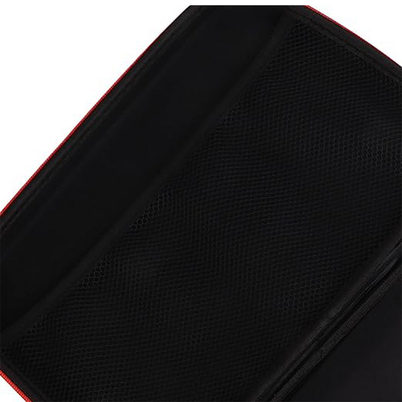 Husă pentru scule Geanta organizatoare Rucsac pentru instrumente Carcasă de depozitare pentru accesorii din țesătură Oxford pentru mașină de găurit electrică Instalare convenabilă Mai