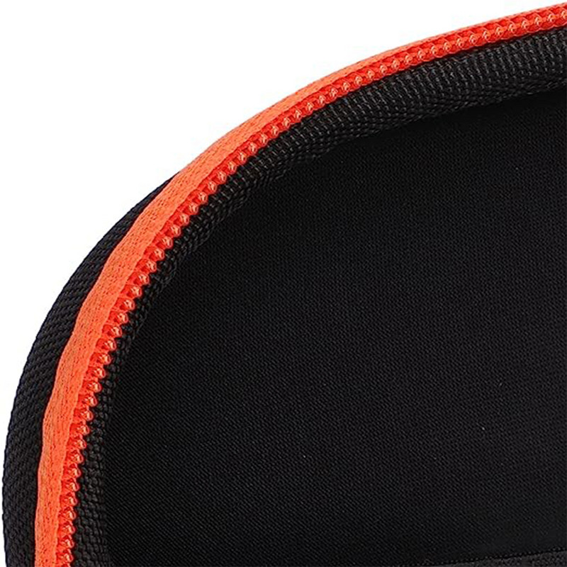 Husă pentru scule Geanta organizatoare Rucsac pentru instrumente Carcasă de depozitare pentru accesorii din țesătură Oxford pentru mașină de găurit electrică Instalare convenabilă Mai