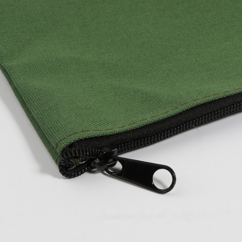 Torba za alat velikog kapaciteta Višenamjenska platnena torba za pohranu ručnog alata Prijenosni metalni alat Organizator za muškarce Poklon KXRE