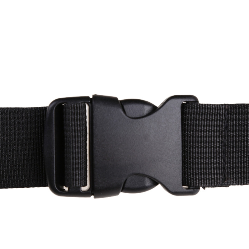 Čišćenje Koristite torbicu za alat oko struka Oxford tkanina Vodootporna Spremište hotelskih sredstava za čišćenje