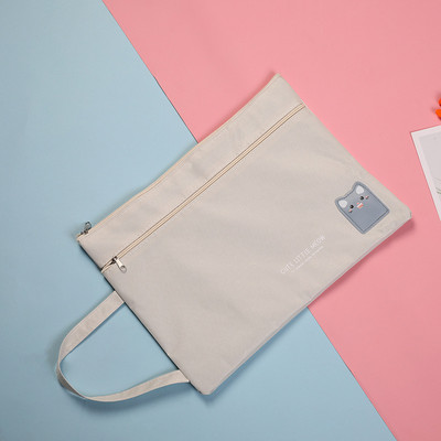 A4 kahekihiline failikott Armas kassifailide kaust kirjatarvete hoiustamistoimiku kotihoidja õpilaste kooli kontoritarvete dokumendikott