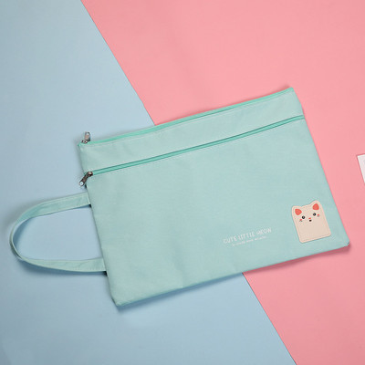 A4 kahekihiline failikott Armas kassifailide kaust kirjatarvete hoiustamistoimiku kotihoidja õpilaste kooli kontoritarvete dokumendikott