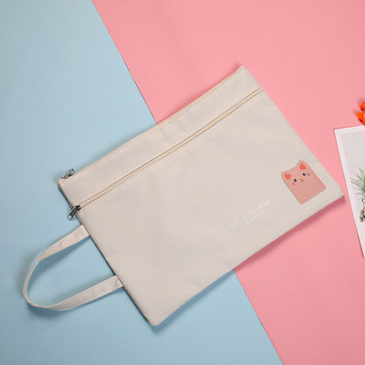 A4 kahekihiline failikott Armas kassifailide kaust kirjatarvete hoiustamistoimiku kotihoidja õpilaste kooli kontoritarvete dokumendikott