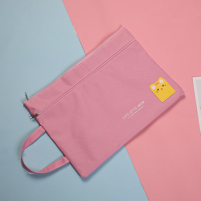 A4 kahekihiline failikott Armas kassifailide kaust kirjatarvete hoiustamistoimiku kotihoidja õpilaste kooli kontoritarvete dokumendikott