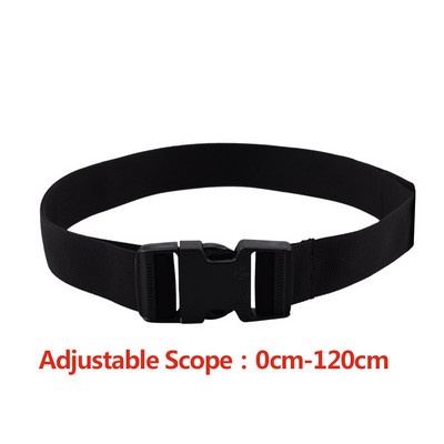 Kutrola za bušilicu od kravlje kože Torba za alat Torbica za električni pojas za struk Torbica za alat s remenom za električnu bušilicu Električni odvijač