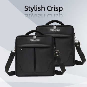 για DJI Avata Organizer Shoulder Bag Αξεσουάρ θήκη μεταφοράς για DJI Avata Backpack Protable Box