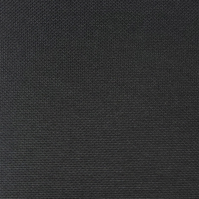 Profesionāls rāvējslēdzēja uzgaļu maisiņš skrūvgriežu uzgaļiem un urbja uzgaļu uzglabāšanas soma rāvējslēdzēja maisiņš KXRE