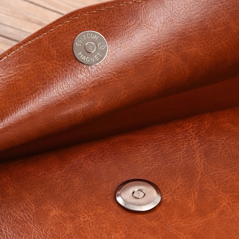 A4 A5 A6 PU odinis failų aplankas duomenų paketas dokumentų krepšys mados portfelis duomenų sutartis sąskaita failų krepšys mokyklos biuro reikmenys