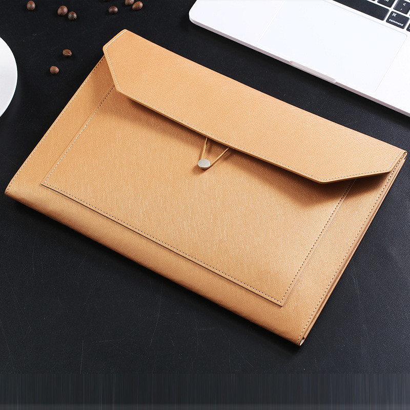 A4 odinis failų krepšys, didelės talpos saugykla, verslo biuro duomenų krepšelis, aplankų krepšys, tvarkyklė Mokykliniai biuro reikmenys