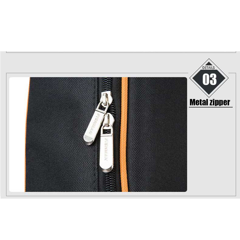 40/41 collu Oksfordas auduma elektriskās ģitāras futrālis Krāsains Edge Gig Bag dubultās siksnas spilventiņš 8mm kokvilnas biezums, mīksts vāks