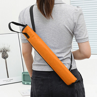 Torba za palicu za bubanj Prijenosna podstavljena torba za palicu za bubanj Podebljana vodootporna udaraljkaška glazbala Ručne torbice Dijelovi za instrumente Torba za preko ramena