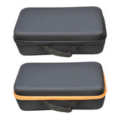 Višenamjenska torba za alate Prijenosna električna bušilica Kutija za pohranu alata Električar Hardver Oxford platnena torba Vodootporna