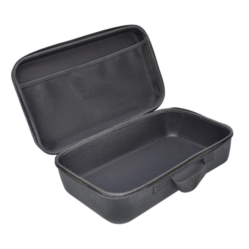 Višenamjenska torba za alate Prijenosna električna bušilica Kutija za pohranu alata Električar Hardver Oxford platnena torba Vodootporna