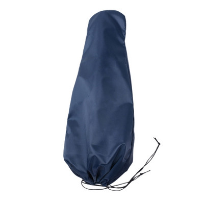 Manșon pentru instrumente muzicale Husă universală împotriva prafului de vioară Husă de protecție pentru vioară Geantă antipraf pentru vioară Geantă de depozitare pentru vioară