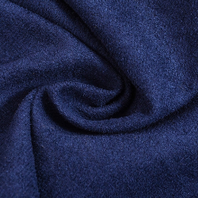 Manșon pentru instrumente muzicale Husă universală împotriva prafului de vioară Husă de protecție pentru vioară Geantă antipraf pentru vioară Geantă de depozitare pentru vioară