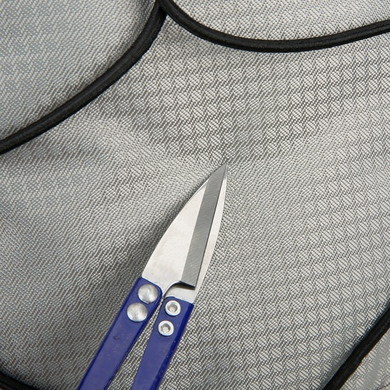 Pārnēsājama salokāma mugursoma Saliekama alpīnisma soma Īpaši viegla āra kāpšana riteņbraukšanai ceļojumu mugursoma pārgājienu dienassoma