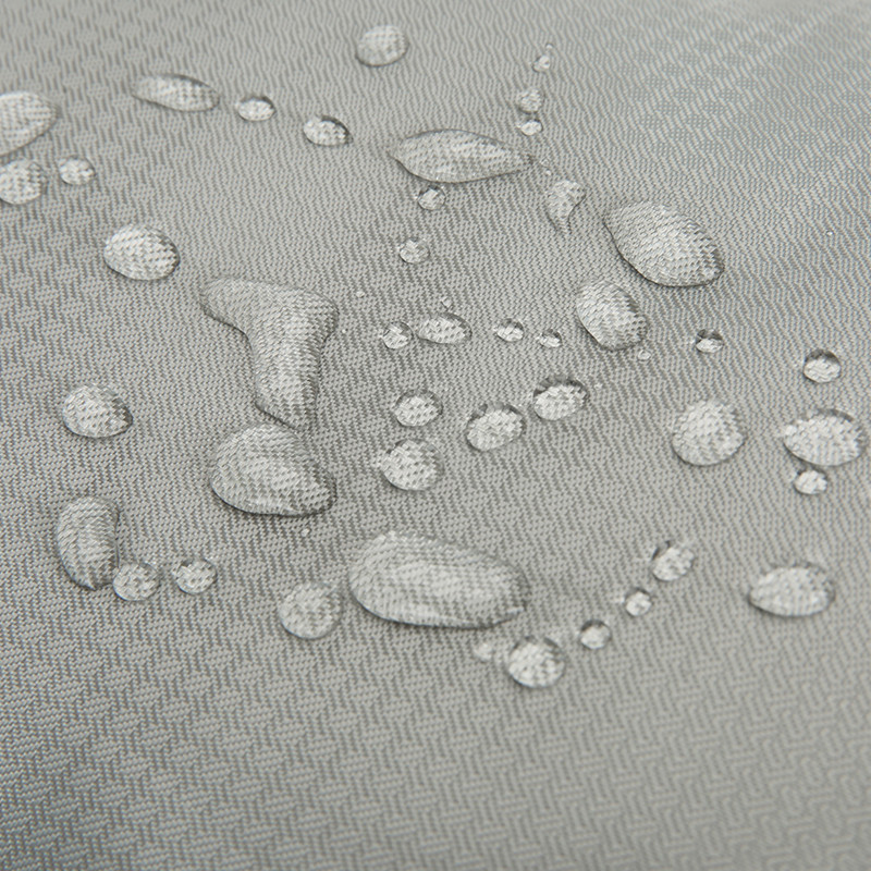 Pārnēsājama salokāma mugursoma Saliekama alpīnisma soma Īpaši viegla āra kāpšana riteņbraukšanai ceļojumu mugursoma pārgājienu dienassoma