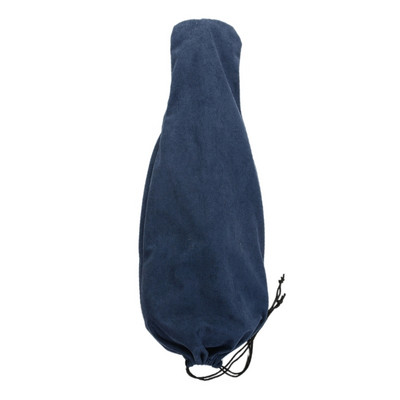 Mūzikas instrumentu piedurkne Universāls vijoles putekļu aizsargs Vijoles aizsargvāciņš