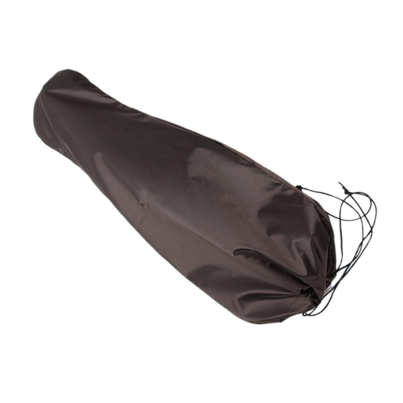 Mūzikas instrumentu piedurkne Universāls vijoles putekļu aizsargs Vijoles aizsargvāciņš