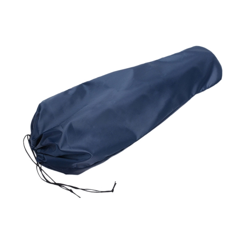 Mūzikas instrumentu piedurkne Universāls vijoles putekļu aizsargs Vijoles aizsargvāciņš