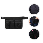 Električni alati Vrt Torba za pojas Vrtlarstvo Teška pregača Viseća torbica Korisne džepove Torbe Podesiva