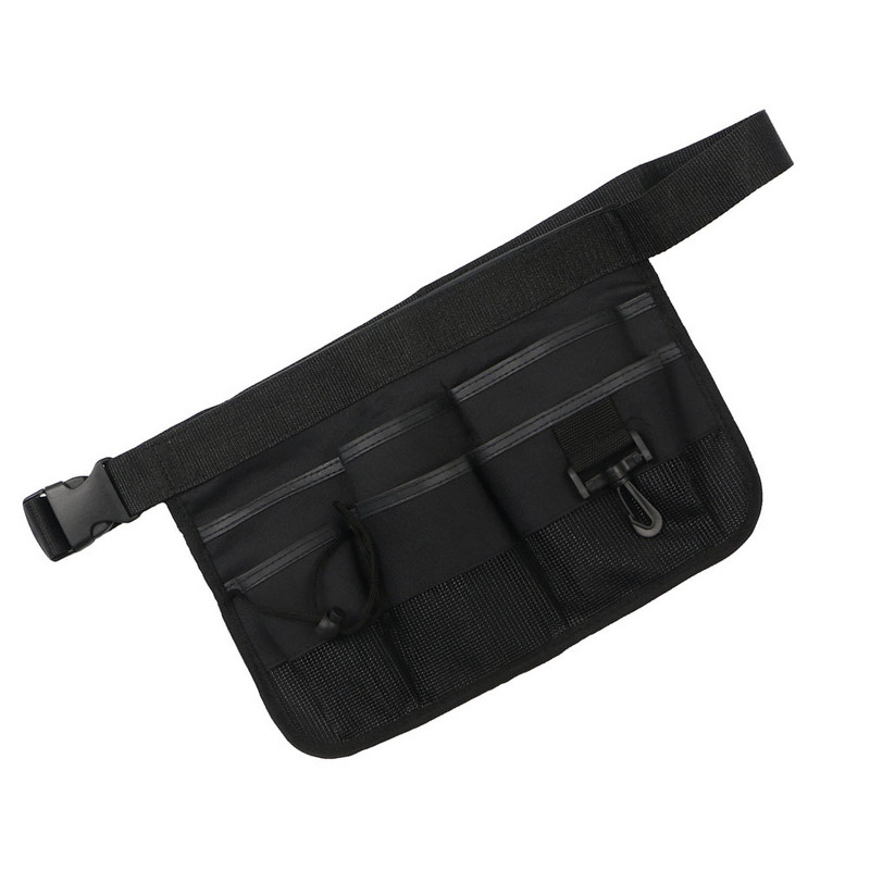 Električni alati Vrt Torba za pojas Vrtlarstvo Teška pregača Viseća torbica Korisne džepove Torbe Podesiva