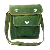 Prijenosna Oxford tkanina Thicken Alati za popravak električara Skladištenje Torba preko ramena Komplet za popravak hardvera Platnena torba za alat Veleprodaja