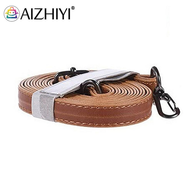 Vintage somiņas vāciņa aizsargs ar kabatas PU regulējamu plecu siksnu Pretskrāpējumiem Fujifilm Instax Mini 90 tūlītējai kamerai