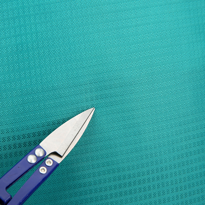 17L prijenosni sklopivi ruksak Sklopiva planinarska torba Ultralaka vanjska planinarska naprtnjača Biciklizam Putna naprtnjača Planinarska dnevna ruksak