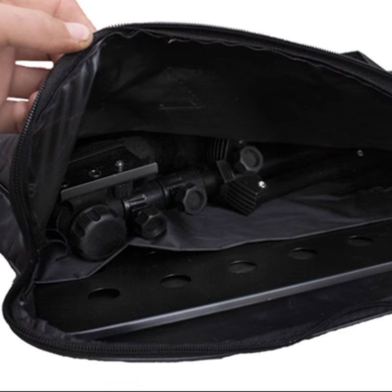 1X stalak za glazbene note, torba za pohranu, otporna na habanje, torbica za nošenje, držač, torbica, podebljana platnena torba, glazbeni dodaci