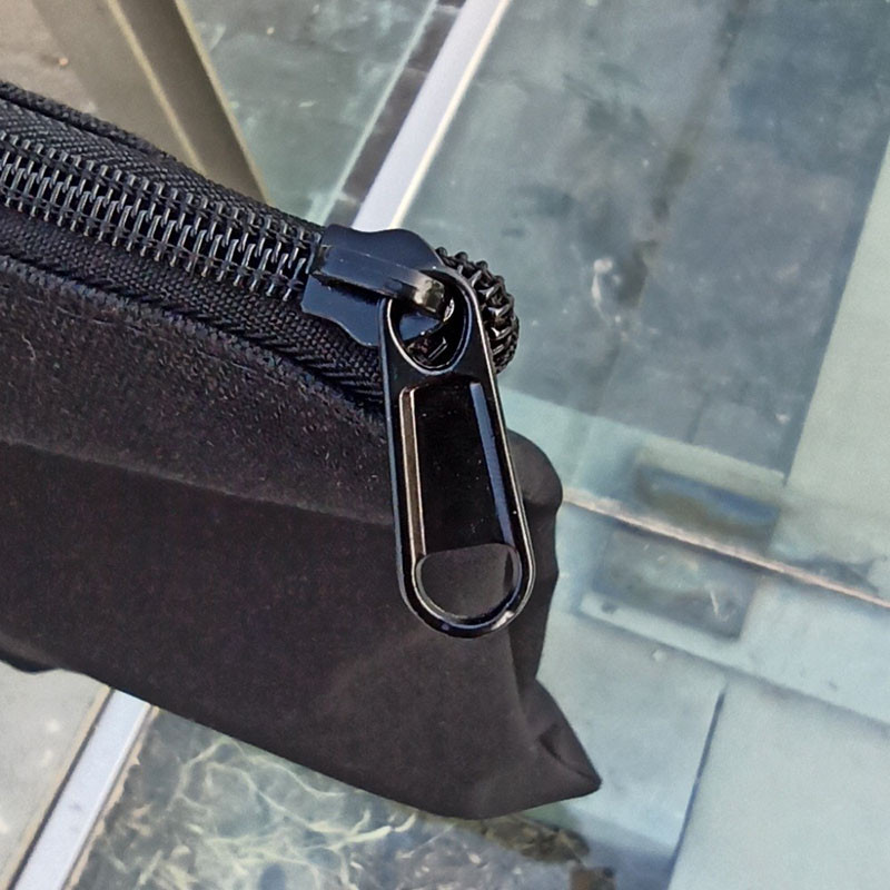 1X stalak za glazbene note, torba za pohranu, otporna na habanje, torbica za nošenje, držač, torbica, podebljana platnena torba, glazbeni dodaci