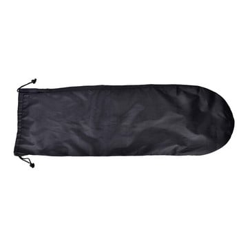 1 ΤΕΜ 88X30 cm Τσάντα Skateboard Nylon Fabric Skateboard Bag Carry Bag Kick Skate Scooter Longboard Storage