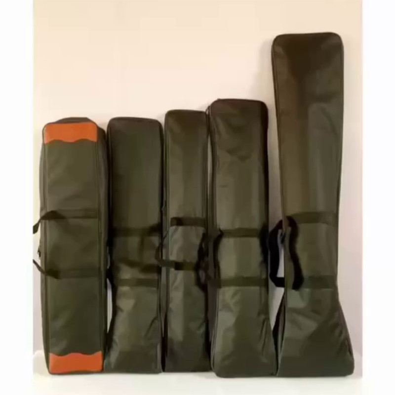 Lagana Jing Erhu torba Torbica za pohranu instrumenata Vodootporna prijenosna torbica za nošenje Oxford tkanina Kineski etnički instrumenti Erhu ručna torba