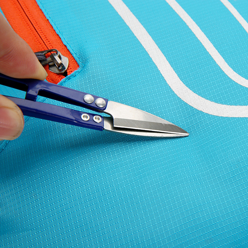 22L prijenosni sklopivi dnevni paket Sklopivi ruksak Planinarska torba Ultralaki biciklistički ruksak na otvorenom Putni ruksak Planinarenje