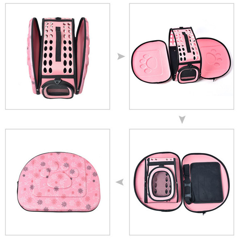 EVA kaķu stropes plecu somas, cieta sieta mājdzīvnieku soma kaķiem, suņiem līdz 7,5 kg trušiem dzīvniekiem brīvdabas ceļojumiem mochila gato