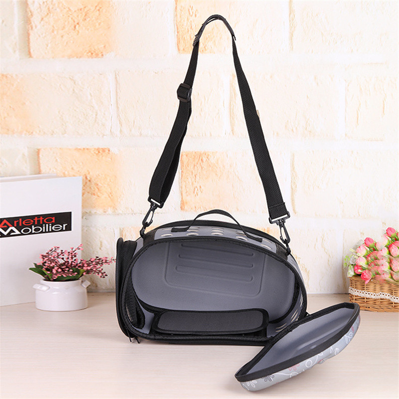 EVA kaķu stropes plecu somas, cieta sieta mājdzīvnieku soma kaķiem, suņiem līdz 7,5 kg trušiem dzīvniekiem brīvdabas ceļojumiem mochila gato