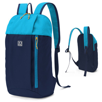 Ūdensnecaurlaidīga biznesa mugursoma vīriešu skolas mugursomas 14 collu klēpjdatora mugursoma Lielas ietilpības somas bērnu ceļojumiem sieviešu somas