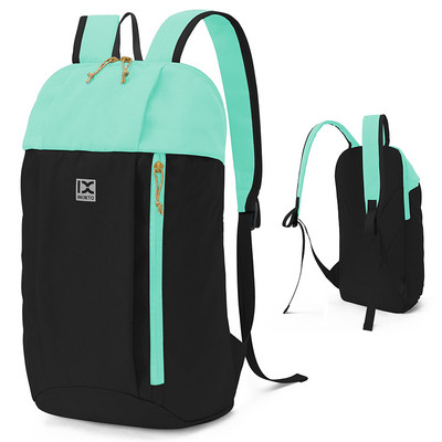 Ūdensnecaurlaidīga biznesa mugursoma vīriešu skolas mugursomas 14 collu klēpjdatora mugursoma Lielas ietilpības somas bērnu ceļojumiem sieviešu somas