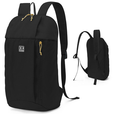 Ūdensnecaurlaidīga biznesa mugursoma vīriešu skolas mugursomas 14 collu klēpjdatora mugursoma Lielas ietilpības somas bērnu ceļojumiem sieviešu somas