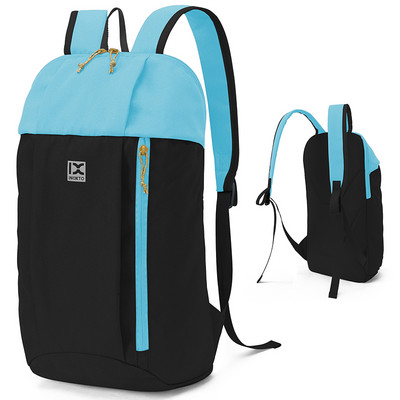 Ūdensnecaurlaidīga biznesa mugursoma vīriešu skolas mugursomas 14 collu klēpjdatora mugursoma Lielas ietilpības somas bērnu ceļojumiem sieviešu somas