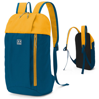 Ūdensnecaurlaidīga biznesa mugursoma vīriešu skolas mugursomas 14 collu klēpjdatora mugursoma Lielas ietilpības somas bērnu ceļojumiem sieviešu somas