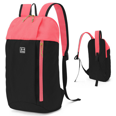 Ūdensnecaurlaidīga biznesa mugursoma vīriešu skolas mugursomas 14 collu klēpjdatora mugursoma Lielas ietilpības somas bērnu ceļojumiem sieviešu somas