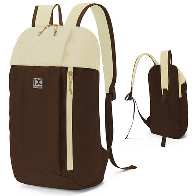 Ūdensnecaurlaidīga biznesa mugursoma vīriešu skolas mugursomas 14 collu klēpjdatora mugursoma Lielas ietilpības somas bērnu ceļojumiem sieviešu somas