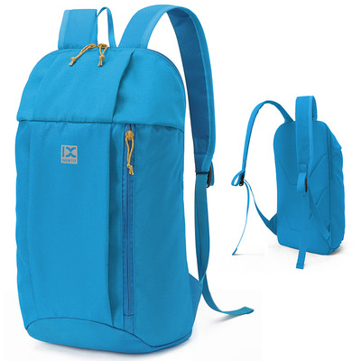 Ūdensnecaurlaidīga biznesa mugursoma vīriešu skolas mugursomas 14 collu klēpjdatora mugursoma Lielas ietilpības somas bērnu ceļojumiem sieviešu somas