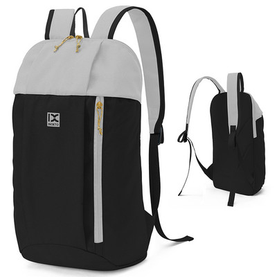 Ūdensnecaurlaidīga biznesa mugursoma vīriešu skolas mugursomas 14 collu klēpjdatora mugursoma Lielas ietilpības somas bērnu ceļojumiem sieviešu somas