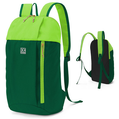 Ūdensnecaurlaidīga biznesa mugursoma vīriešu skolas mugursomas 14 collu klēpjdatora mugursoma Lielas ietilpības somas bērnu ceļojumiem sieviešu somas