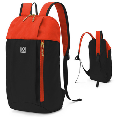 Ūdensnecaurlaidīga biznesa mugursoma vīriešu skolas mugursomas 14 collu klēpjdatora mugursoma Lielas ietilpības somas bērnu ceļojumiem sieviešu somas