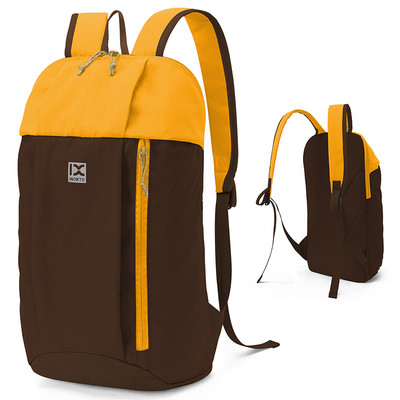 Ūdensnecaurlaidīga biznesa mugursoma vīriešu skolas mugursomas 14 collu klēpjdatora mugursoma Lielas ietilpības somas bērnu ceļojumiem sieviešu somas